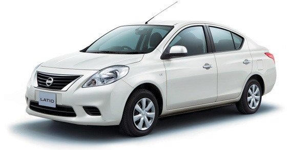 nissan latio 11.jpg, 33 KB