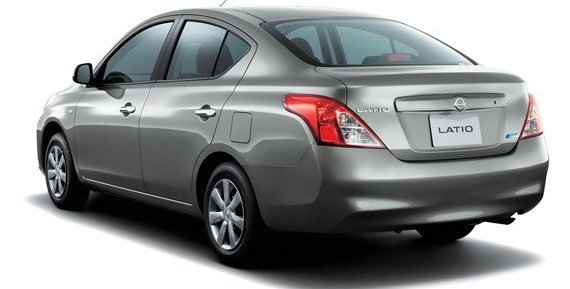 nissan latio 111.jpg, 36 KB