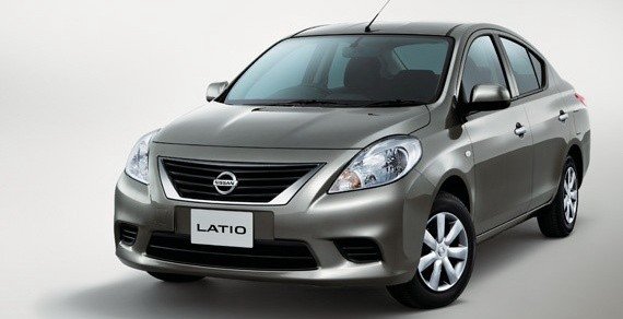 nissan latio 1111.jpg, 36 KB