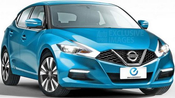 nissan leaf 10.jpg, 57 KB
