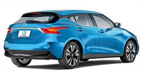 nissan leaf 101.jpg, 45 KB