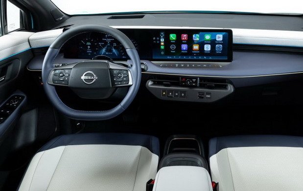 nissan leaf 10111.jpg, 55 KB