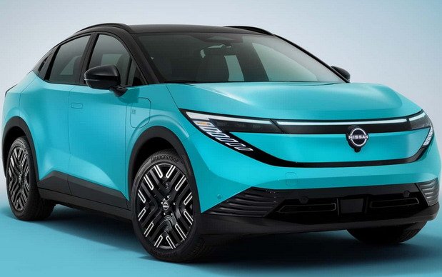 nissan leaf 10236.jpg, 56 KB