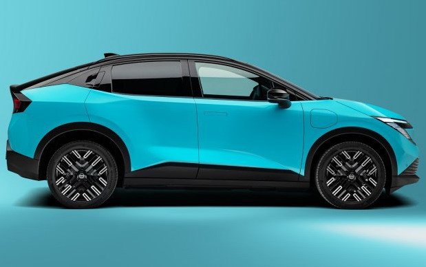 nissan leaf 1033.jpg, 44 KB