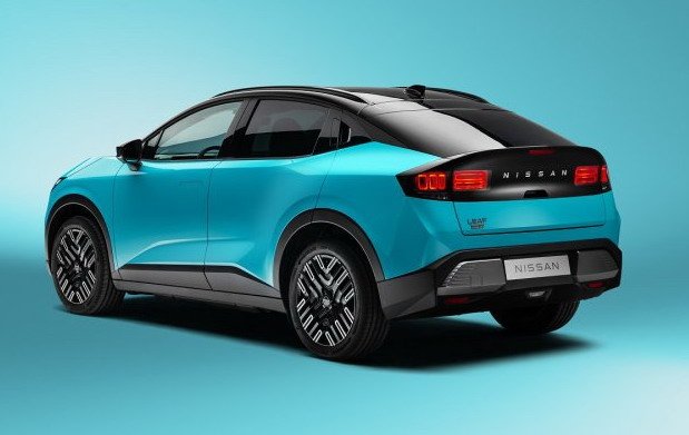 nissan leaf 1034.jpg, 46 KB