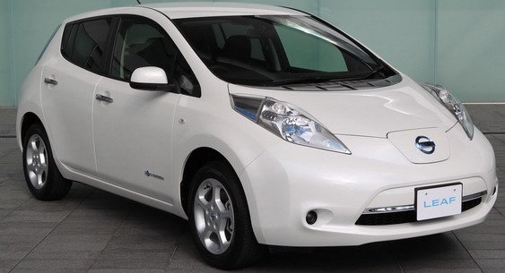 nissan leaf 1111.jpg, 47 KB