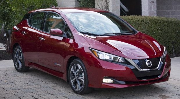 nissan leaf 120.jpg, 75 KB