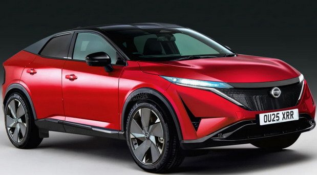 nissan leaf 123.jpg, 50 KB