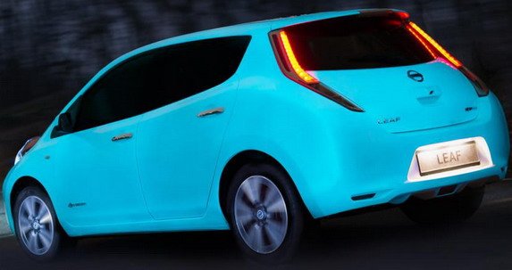 nissan leaf 2.jpg, 38 KB