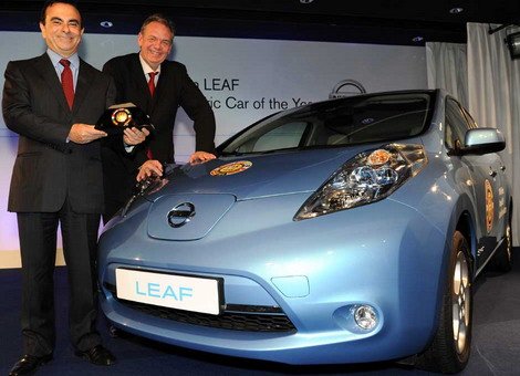 nissan leaf 2011.jpg, 48 KB