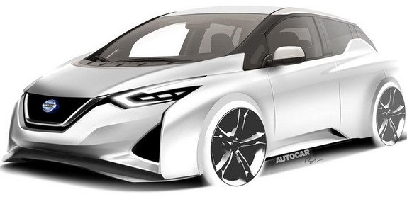 nissan leaf 2018.jpg, 41 KB