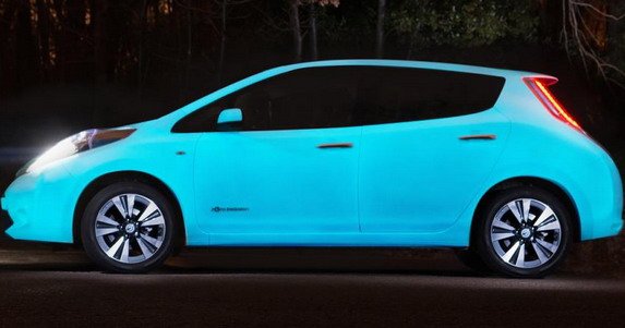 nissan leaf 22.jpg, 40 KB