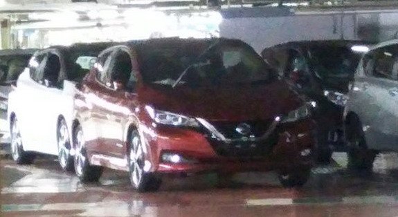 nissan leaf 32.jpg, 50 KB