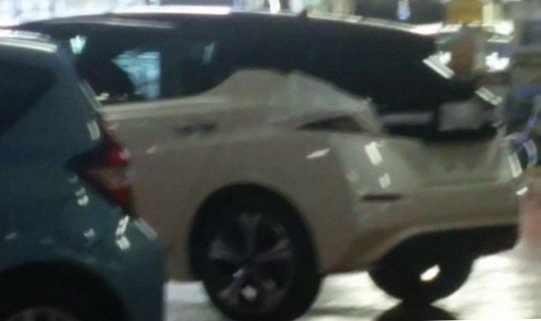 nissan leaf 322.jpg, 30 KB