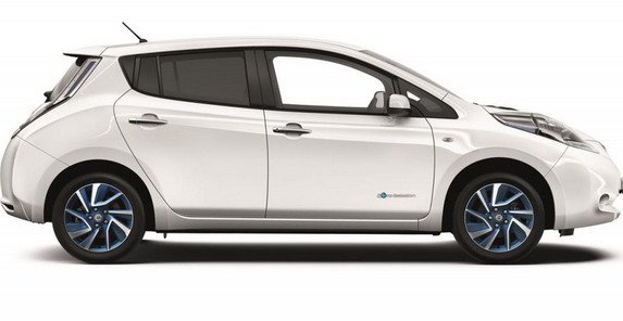 nissan leaf 33.jpg, 32 KB
