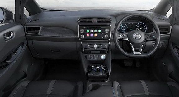 nissan leaf 333.jpg, 44 KB
