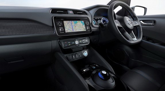 nissan leaf 33333.jpg, 36 KB