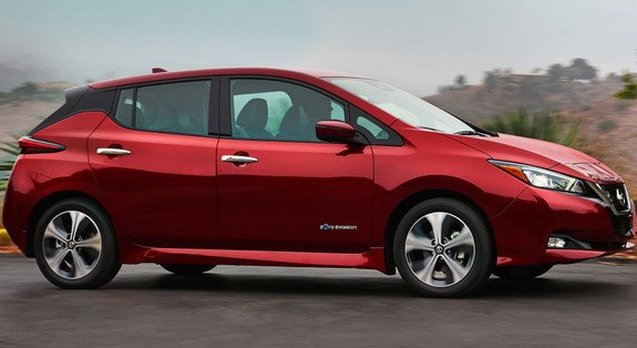 nissan leaf 344.jpg, 42 KB