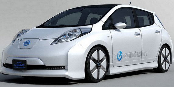 nissan leaf 4.jpg, 46 KB