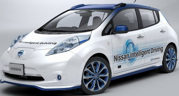 nissan leaf 43.jpg, 48 KB