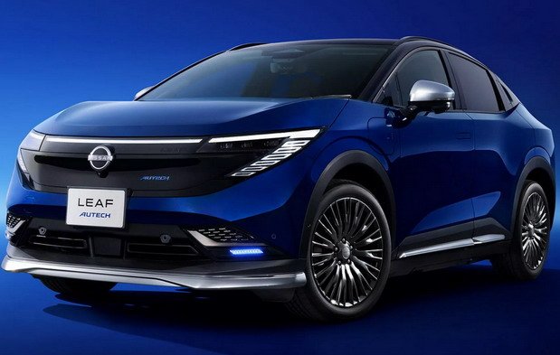 nissan leaf 43222.jpg, 54 KB