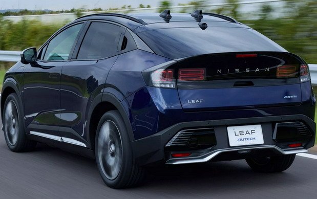 nissan leaf 4333.jpg, 62 KB