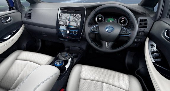 nissan leaf 43333.jpg, 51 KB