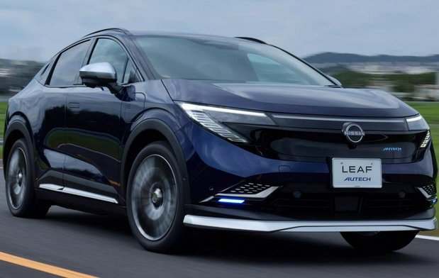 nissan leaf 45.jpg, 55 KB