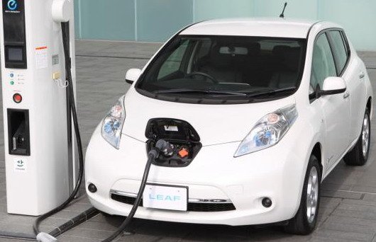 nissan leaf 5.jpg, 47 KB