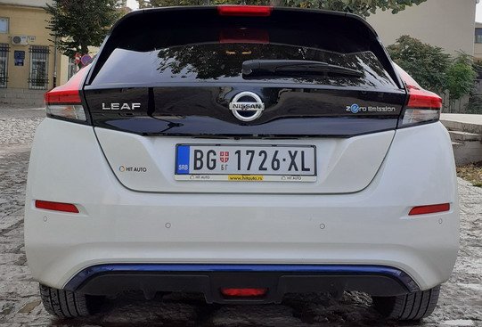 nissan leaf 57.jpg, 69 KB