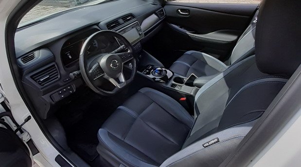 nissan leaf 577777.jpg, 55 KB