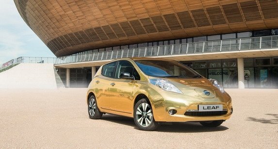nissan leaf 8.jpg, 59 KB