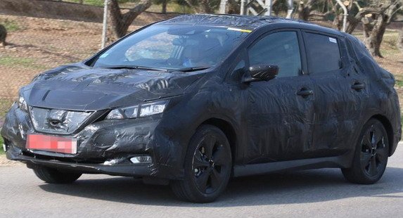 nissan leaf ae.jpg, 56 KB