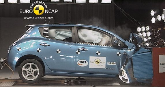 nissan leaf euroncap.jpg, 67 KB