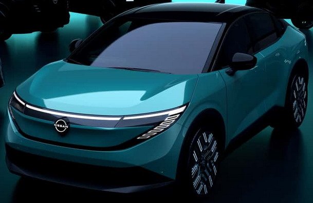 nissan leaf ev 11.jpg, 47 KB
