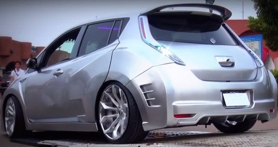 nissan leaf forgiato.jpg, 44 KB