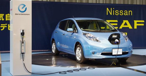 nissan leaf japan.jpg, 51 KB