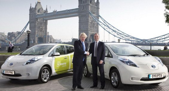 nissan leaf london.jpg, 54 KB
