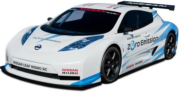 nissan leaf nismo rc.jpg, 47 KB