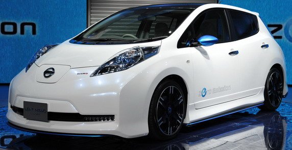 nissan leaf nismo.jpg, 51 KB