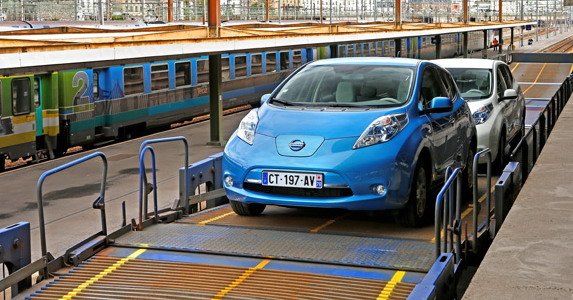 nissan leaf sncf.jpg, 80 KB