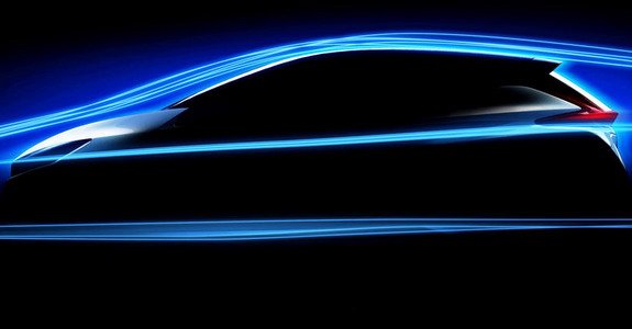 nissan leaf t.jpg, 25 KB