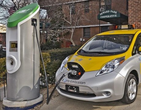 nissan leaf taksi.jpg, 68 KB