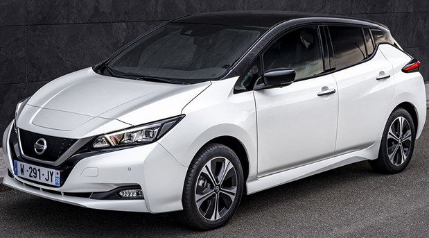 nissan leaf10.jpg, 69 KB