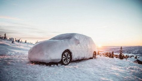 nissan led 11.jpg, 31 KB