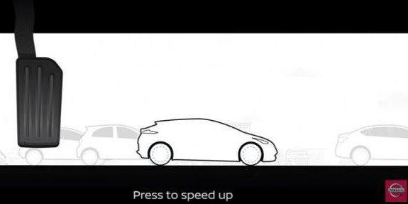 nissan lefa 2017.jpg, 16 KB