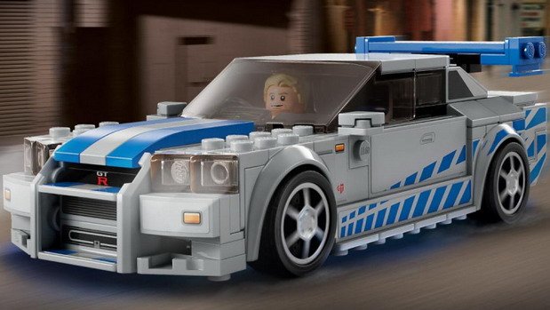 nissan lego 1.jpg, 58 KB