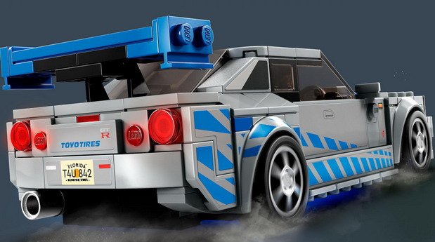 nissan lego 11.jpg, 58 KB