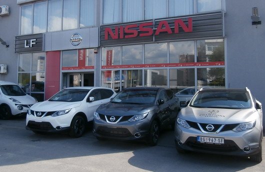 nissan lf 13.jpg, 66 KB