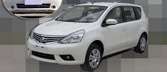 nissan livina 1.jpg, 30 KB